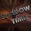Aktueller Titel: Shadow - Shadow Time